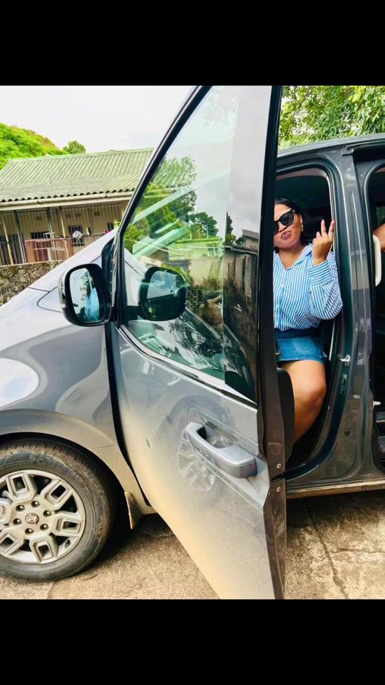 TikTok video thumbnail by yogurtyomaskandi66