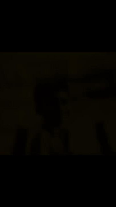 TikTok video thumbnail by hasan_squad_07