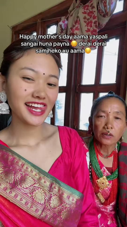 TikTok video thumbnail by sani.ka3