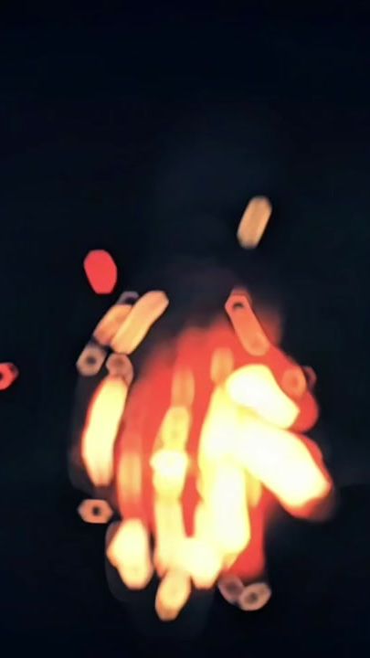 TikTok video thumbnail by overlord.11