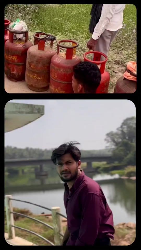 TikTok video thumbnail by shareef.n2