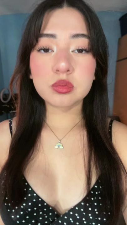 TikTok video thumbnail by soyfatyyy