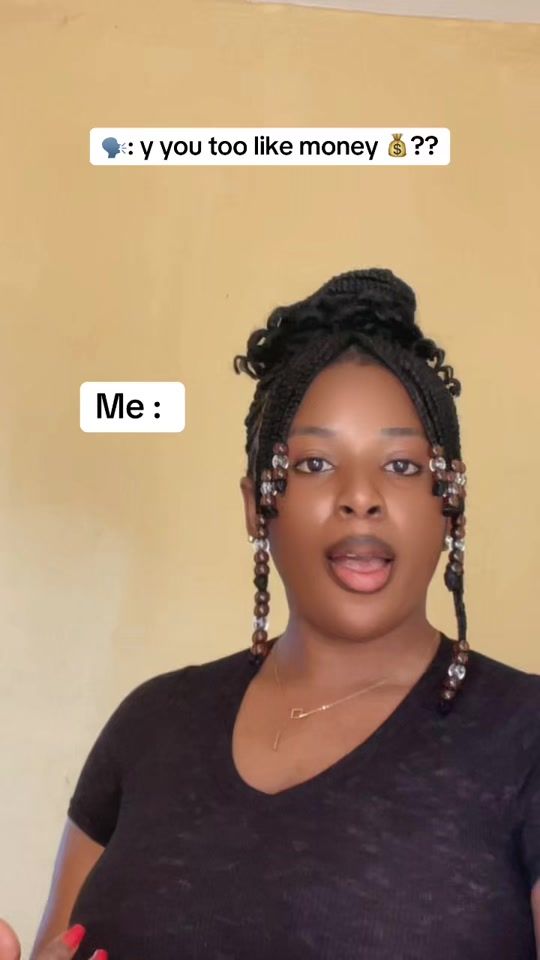 TikTok video thumbnail by jennysunshine33