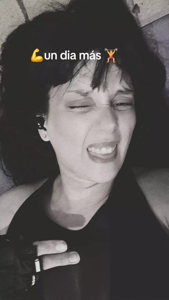 TikTok video thumbnail by jessica_d_c_87