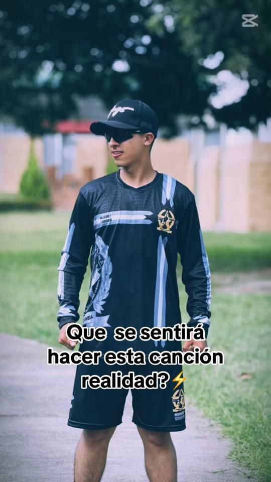TikTok video thumbnail by _el_salazar