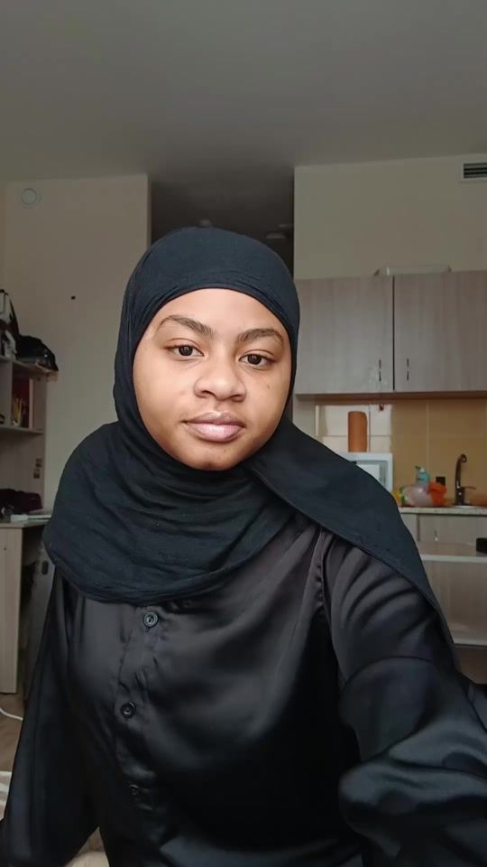 TikTok video thumbnail by sumine885