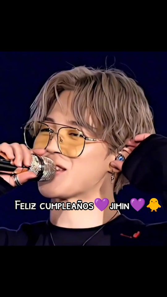TikTok video thumbnail by lui20585