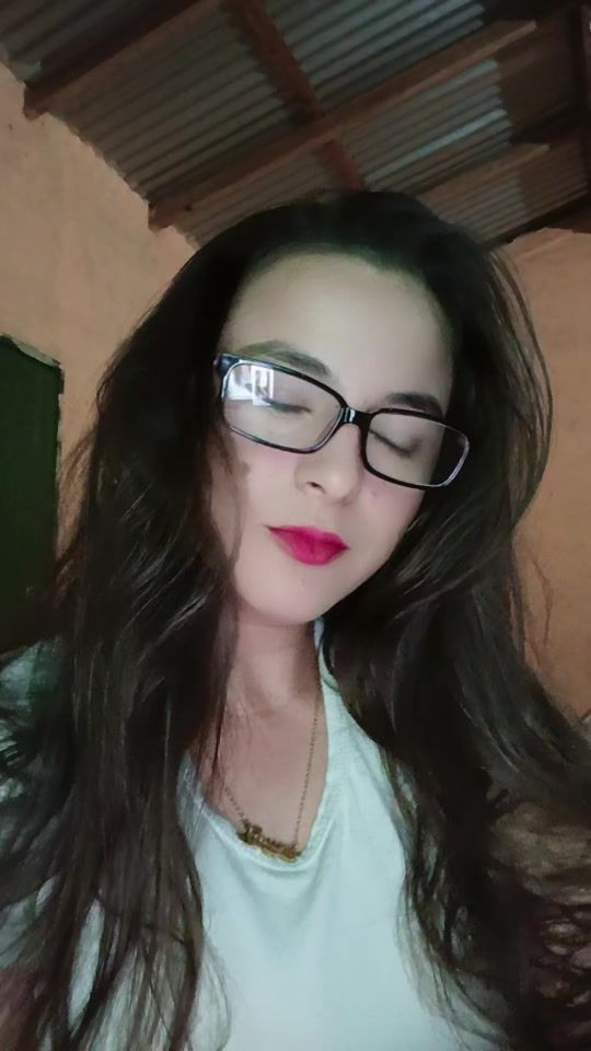 TikTok video thumbnail by lauralope347