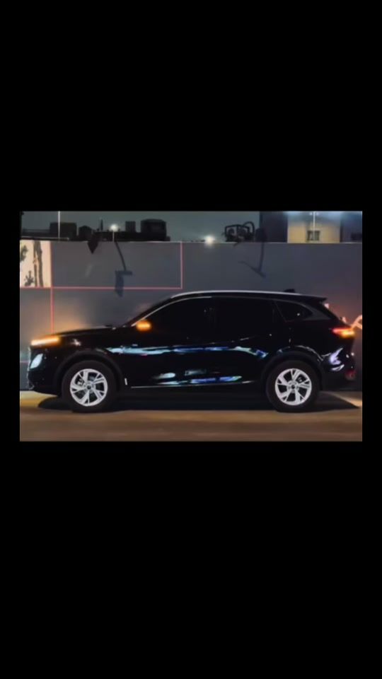 TikTok video thumbnail by 56jm