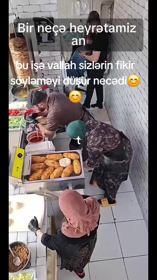 TikTok video thumbnail by best.basdirmaci