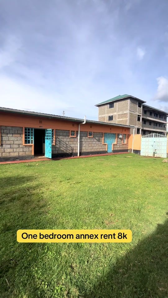 TikTok video thumbnail by eldoret_house_hunters