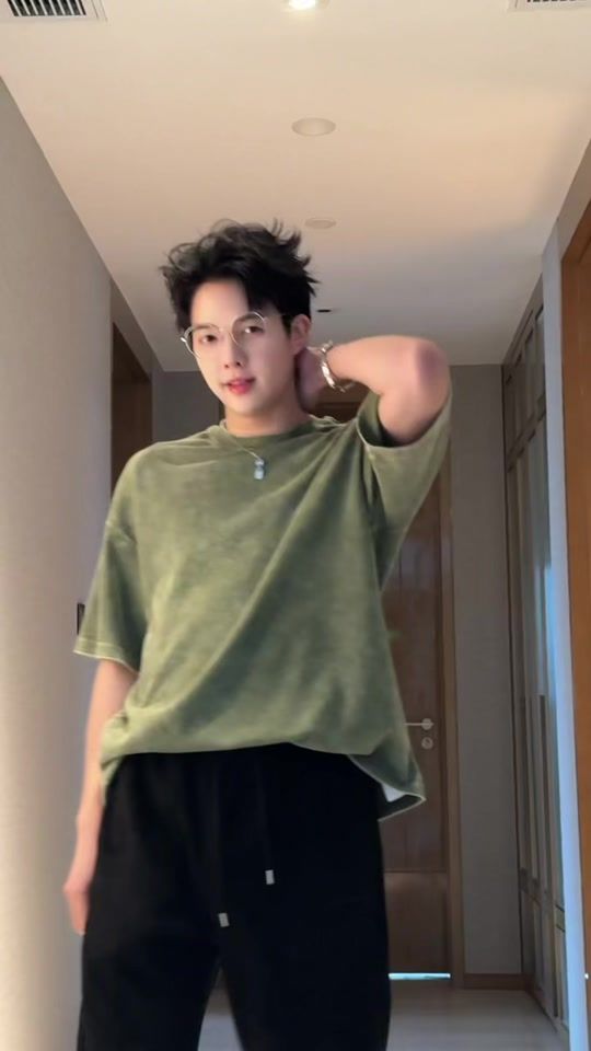 TikTok video thumbnail by filmjabaaa