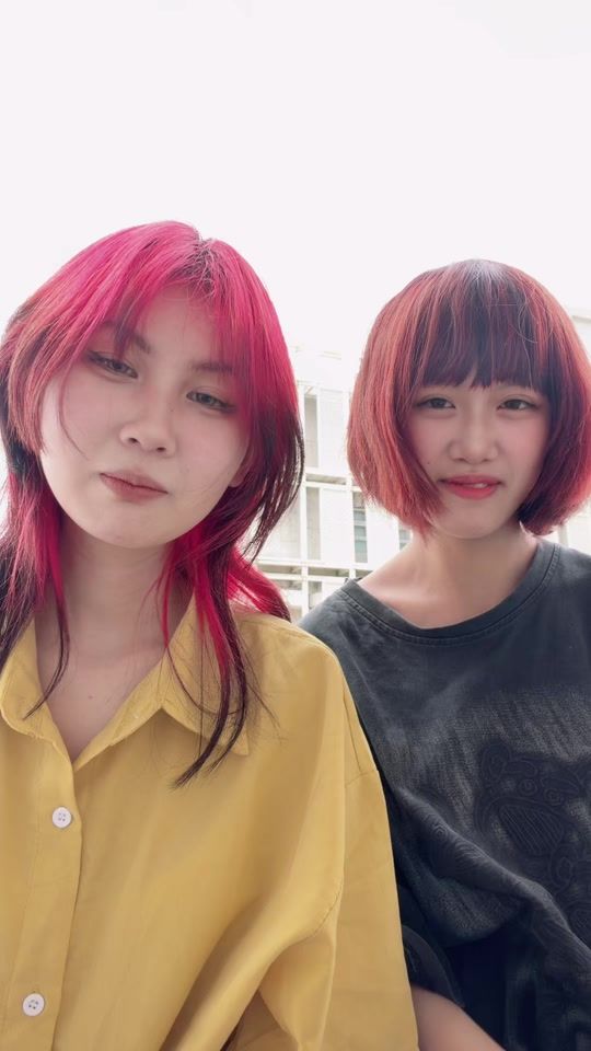 TikTok video thumbnail by fang._320