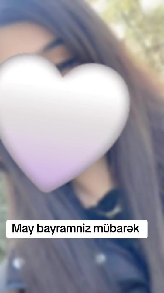 TikTok video thumbnail by ay.nr23