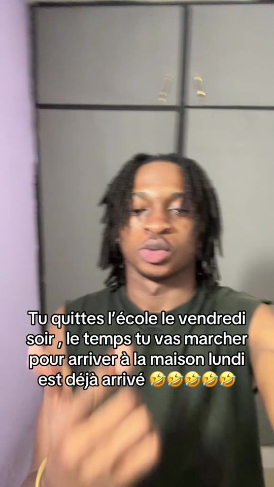 TikTok video thumbnail by armelo_0