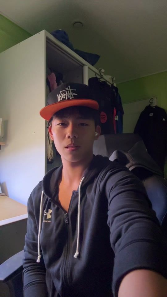 TikTok video thumbnail by upksad09871029