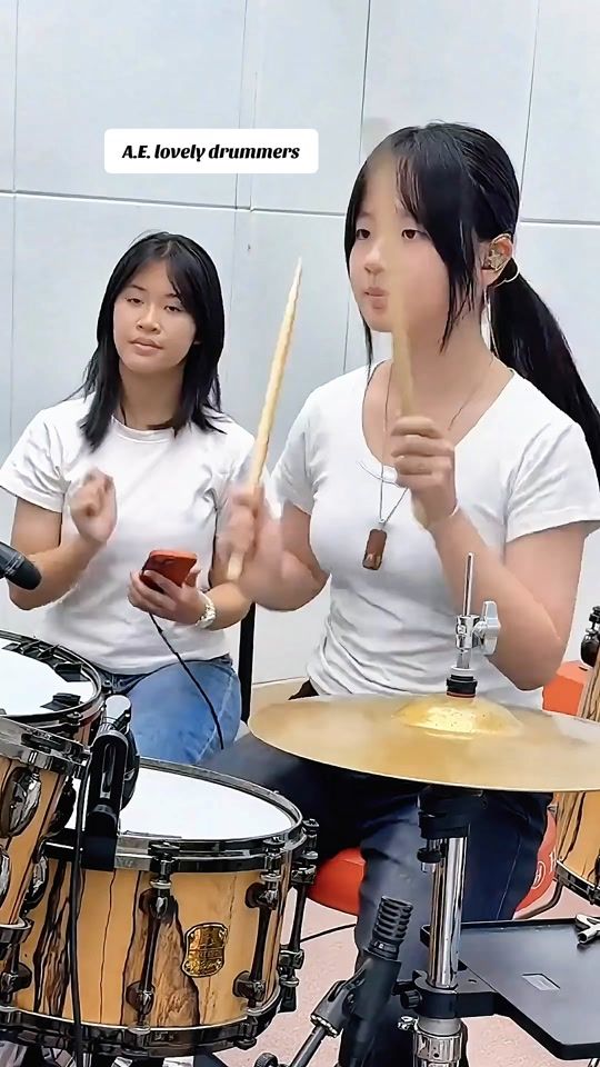 TikTok video thumbnail by aungentertainment222