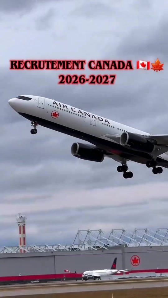 TikTok video thumbnail by ircccanada844