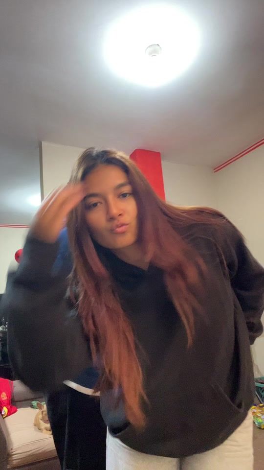 TikTok video thumbnail by geraldinedaf