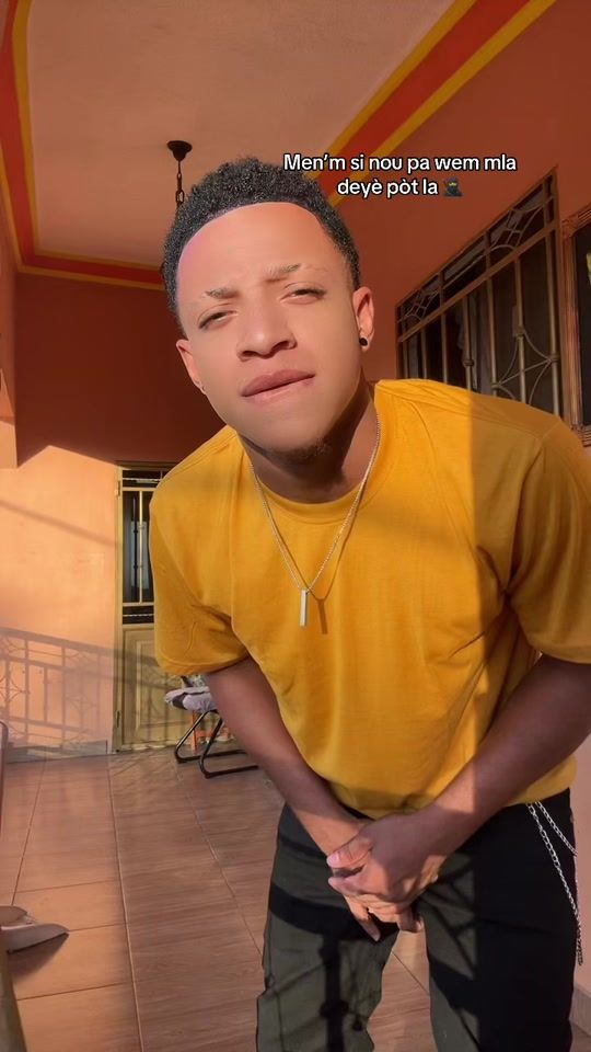 TikTok video thumbnail by mr_nick_boy0