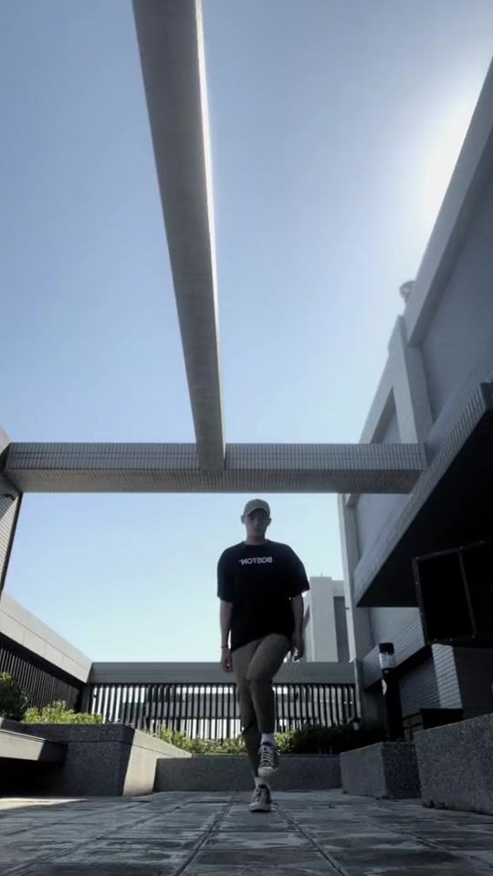 TikTok video thumbnail by j___dying