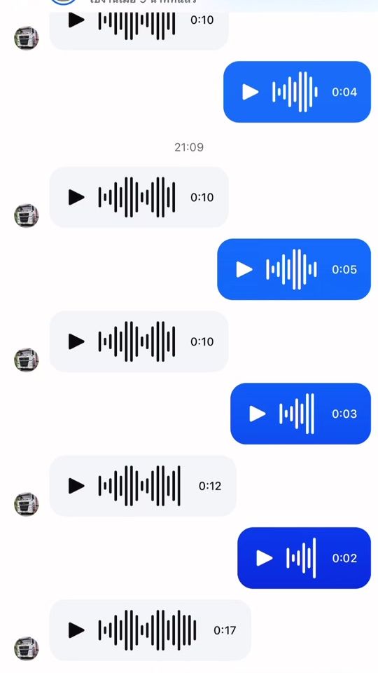 TikTok video thumbnail by aiy_la16