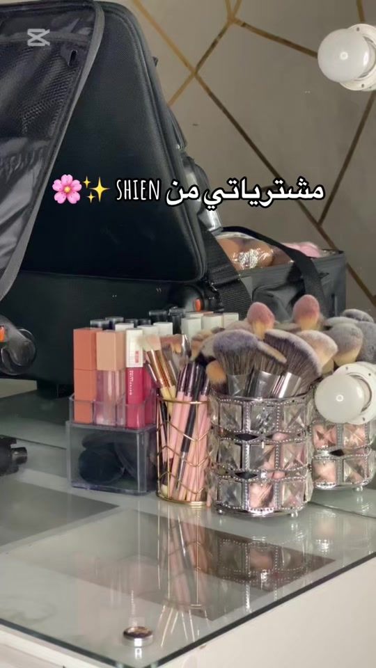 TikTok video thumbnail by eva.beauty57