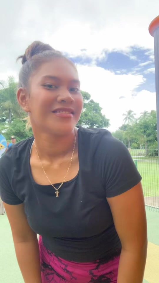 TikTok video thumbnail by mateau.m