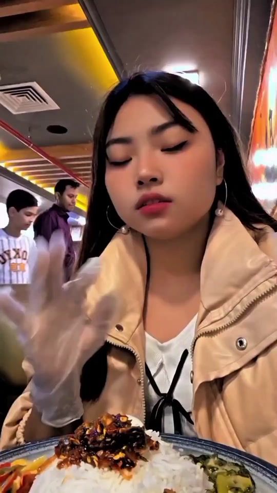 TikTok video thumbnail by somden00