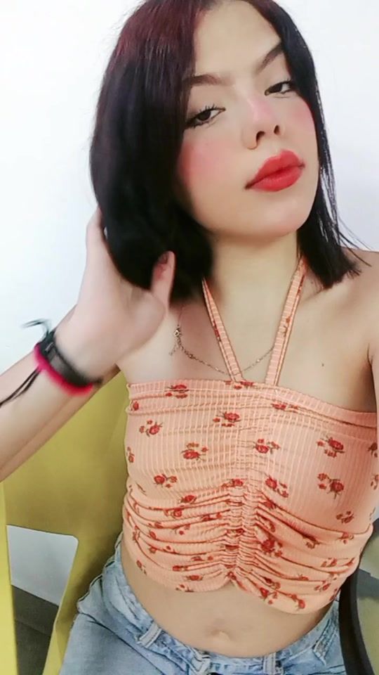 TikTok video thumbnail by ramirez.daniela80