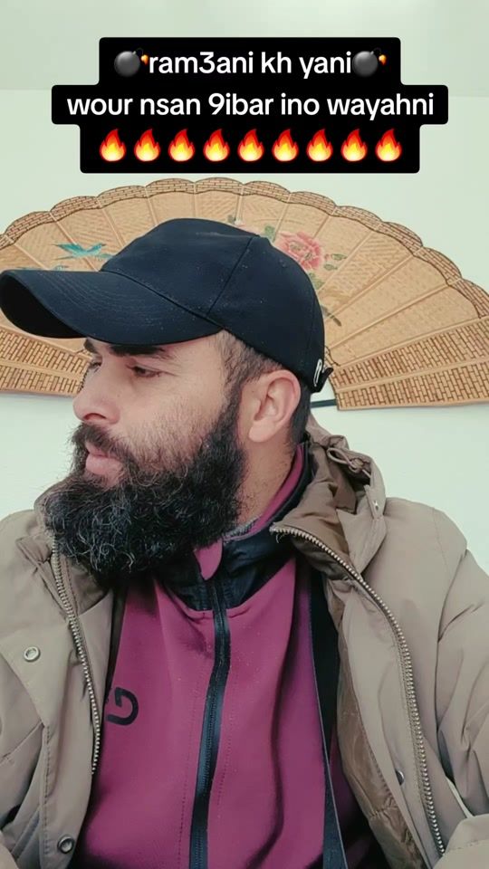 TikTok video thumbnail by rifcas30