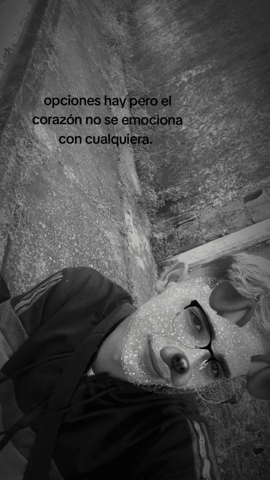 TikTok video thumbnail by gerson_moncada19