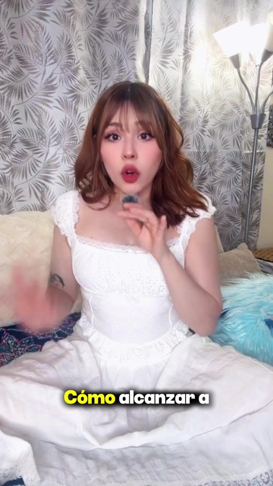 TikTok video thumbnail by danielabun