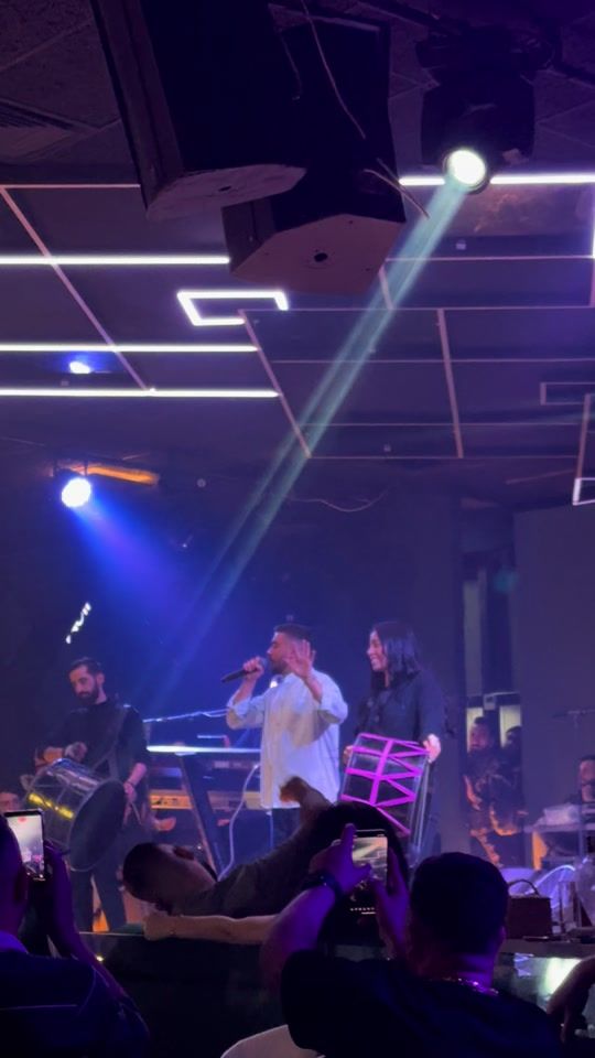 TikTok video thumbnail by hassoun_.m