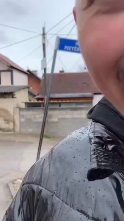 TikTok video thumbnail by mcdoni97