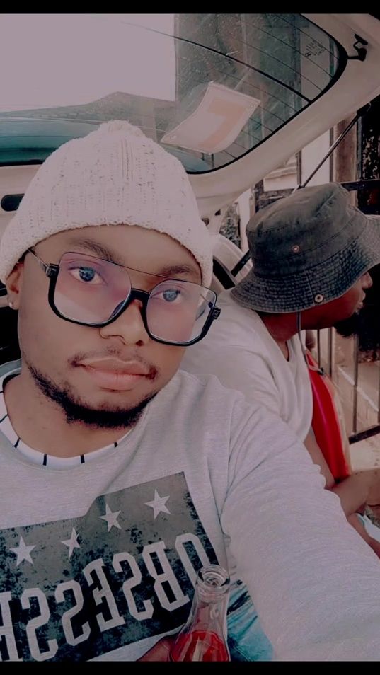 TikTok video thumbnail by remzy445