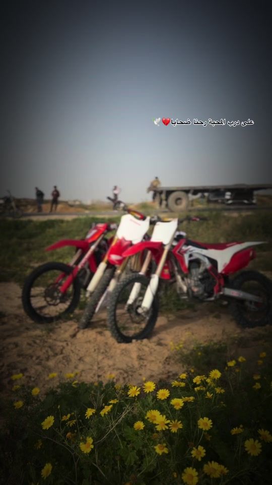 TikTok video thumbnail by qt7.k