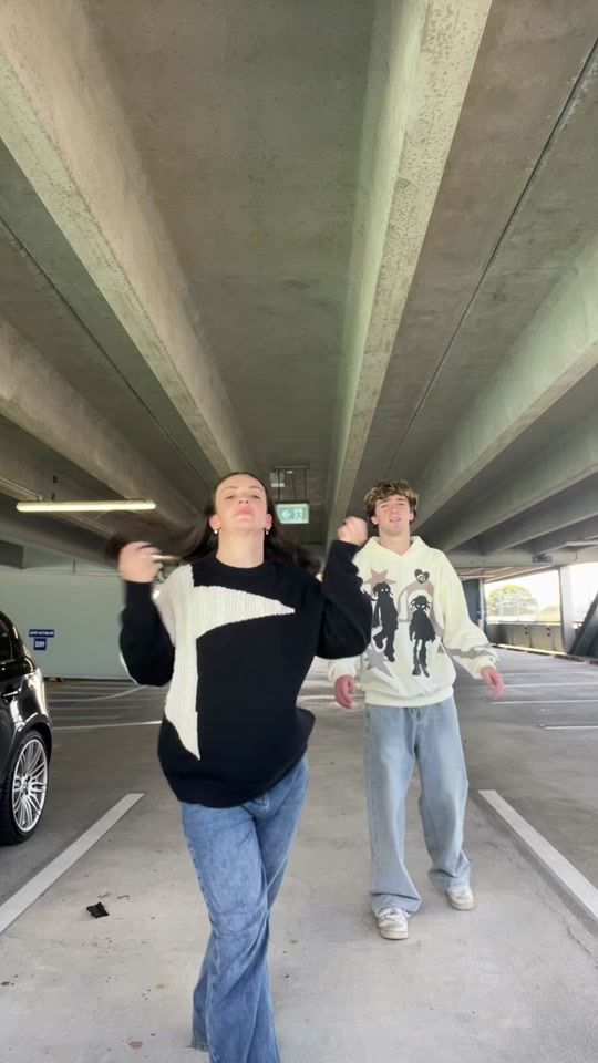 TikTok video thumbnail by chelsea.rundstrom