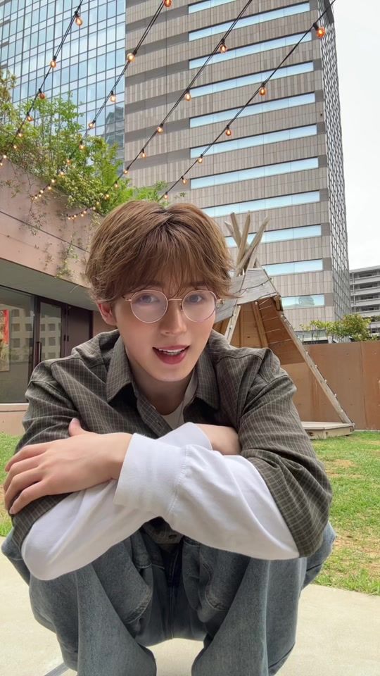 TikTok video thumbnail by tomoki_nishiyama