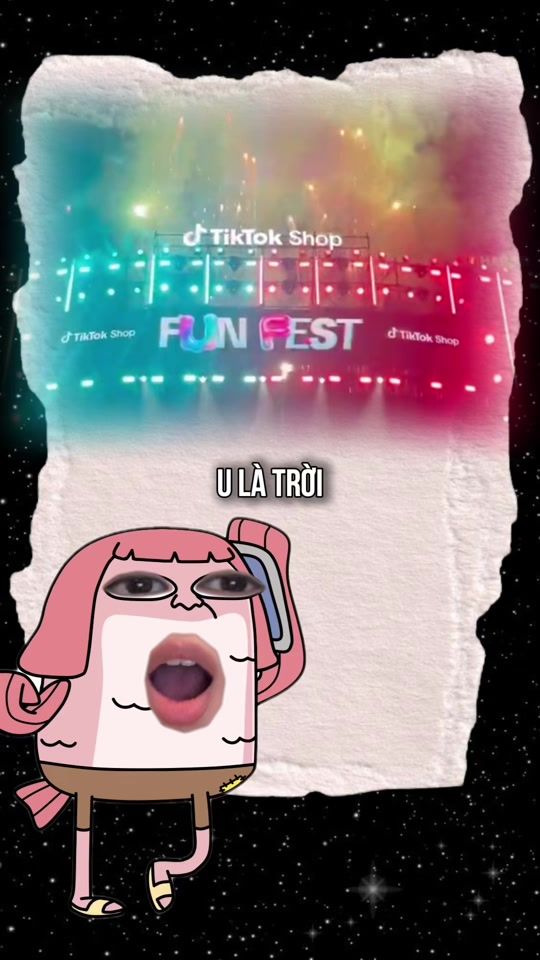 TikTok video thumbnail by bongnieng