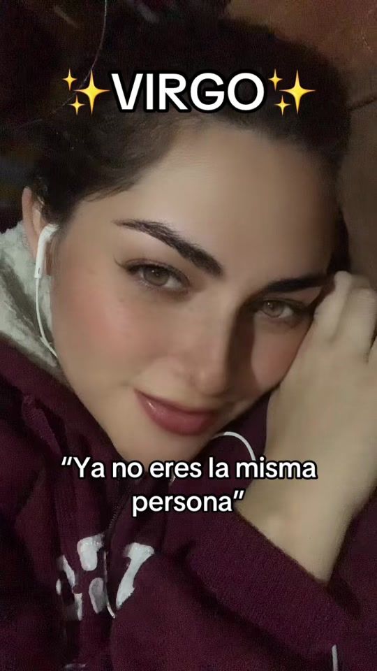 TikTok video thumbnail by ssabinaonline