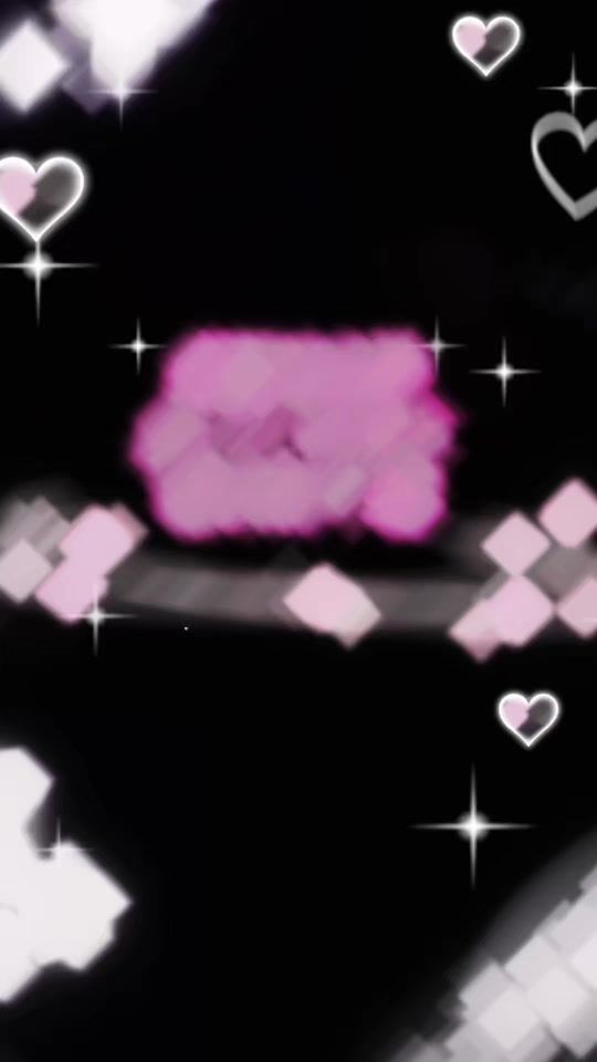 TikTok video thumbnail by txzy_115