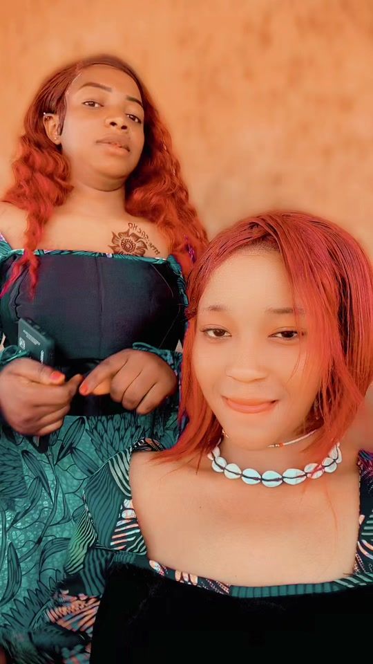 TikTok video thumbnail by assaloxx
