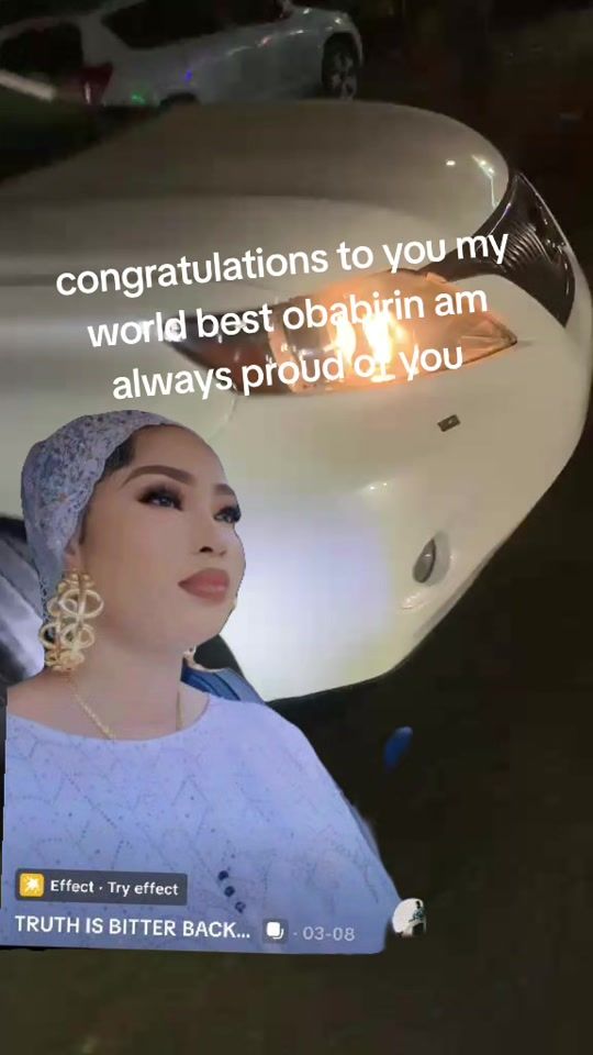 TikTok video thumbnail by saheedesu01