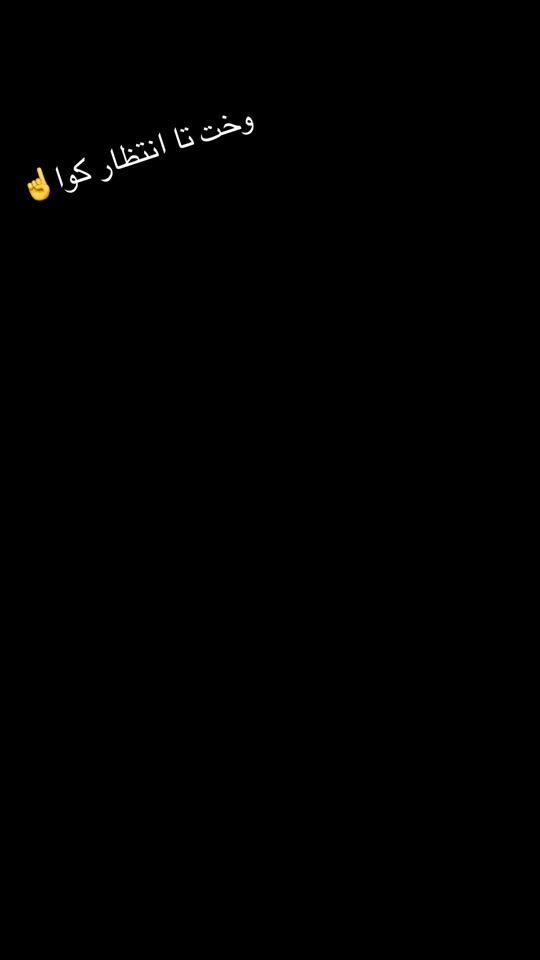 TikTok video thumbnail by 22__grade__lofar