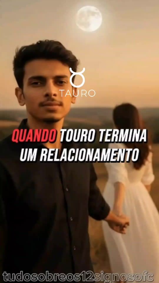 TikTok video thumbnail by tudosobreos12signosofc