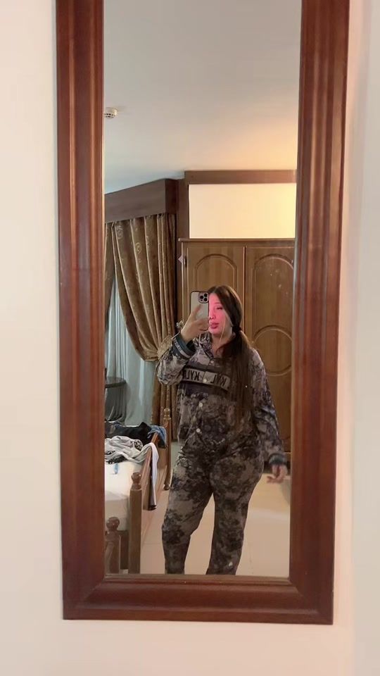 TikTok video thumbnail by lablond383