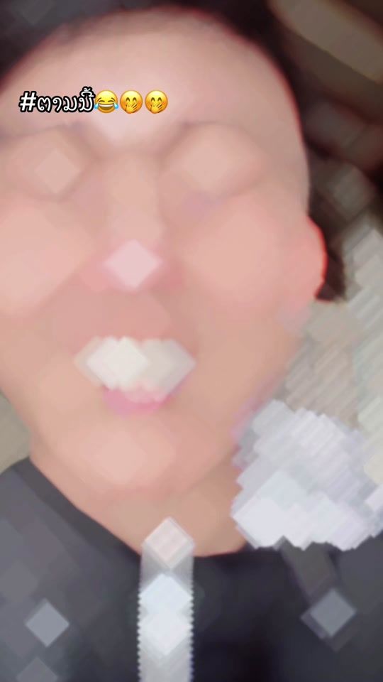 TikTok video thumbnail by moo2001sikso