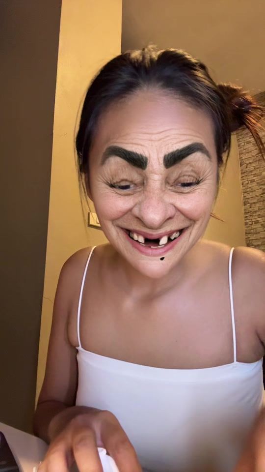 TikTok video thumbnail by nina_ningnong