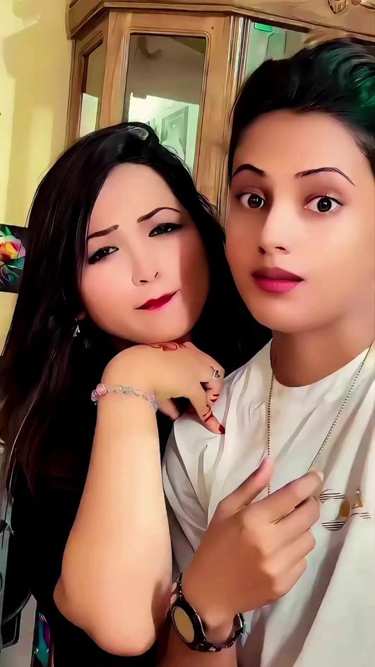 TikTok video thumbnail by mamonymolla95